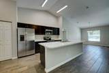 3781 Lafleur Street - Photo 7