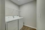 2457 Chestnut Lane - Photo 36
