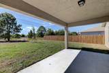 2457 Chestnut Lane - Photo 37