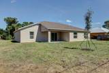 2457 Chestnut Lane - Photo 41