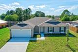 2457 Chestnut Lane - Photo 44