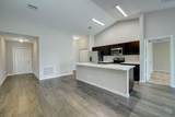 2457 Chestnut Lane - Photo 5