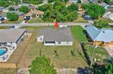 2457 Chestnut Lane - Photo 50