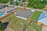 2457 Chestnut Lane - Photo 52