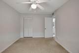 2845 22nd Avenue - Photo 18
