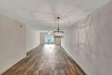 2845 22nd Avenue - Photo 8