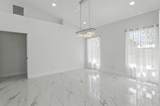 2449 Rock Springs Drive - Photo 14