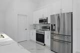 2449 Rock Springs Drive - Photo 22