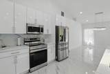 2449 Rock Springs Drive - Photo 23