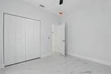 2449 Rock Springs Drive - Photo 29