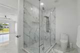 2449 Rock Springs Drive - Photo 32