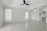 2449 Rock Springs Drive - Photo 33