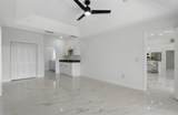 2449 Rock Springs Drive - Photo 34