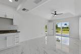 2449 Rock Springs Drive - Photo 35