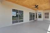 2449 Rock Springs Drive - Photo 37