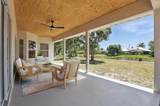 2449 Rock Springs Drive - Photo 38