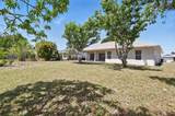 2449 Rock Springs Drive - Photo 39
