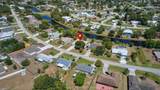 2449 Rock Springs Drive - Photo 4