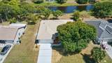 2449 Rock Springs Drive - Photo 41