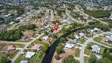 2449 Rock Springs Drive - Photo 42