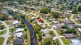 2449 Rock Springs Drive - Photo 43