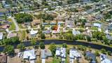 2449 Rock Springs Drive - Photo 44