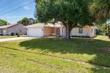 2449 Rock Springs Drive - Photo 45
