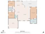 2449 Rock Springs Drive - Photo 46