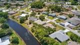 2449 Rock Springs Drive - Photo 5