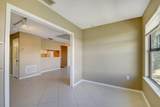 2313 Congress Avenue - Photo 10