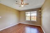 2313 Congress Avenue - Photo 12