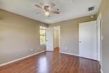 2313 Congress Avenue - Photo 13