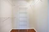 2313 Congress Avenue - Photo 14