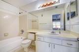 2313 Congress Avenue - Photo 15