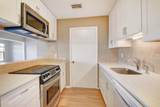 2313 Congress Avenue - Photo 16