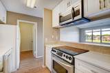2313 Congress Avenue - Photo 18