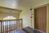 2313 Congress Avenue - Photo 3