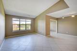 2313 Congress Avenue - Photo 4