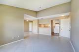 2313 Congress Avenue - Photo 5