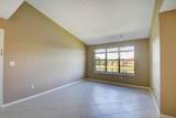 2313 Congress Avenue - Photo 6