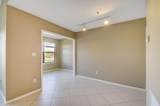 2313 Congress Avenue - Photo 7