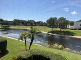 2840 Casa Way - Photo 26