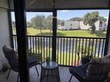 2840 Casa Way - Photo 27