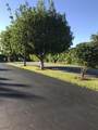 2840 Casa Way - Photo 30
