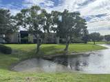 2840 Casa Way - Photo 32