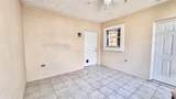 13982 Morning Glory Drive - Photo 37