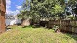 13982 Morning Glory Drive - Photo 38
