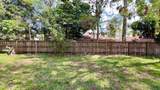 13982 Morning Glory Drive - Photo 39
