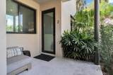 15 Ocean Breeze - Photo 1