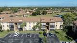 811 Sky Pine Way - Photo 1